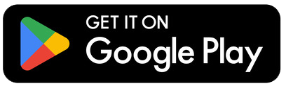 Get it on Google Play