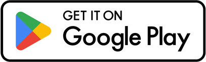 Get it on Google Play