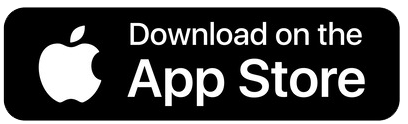 Download on the App Store
