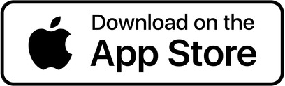 Download on the App Store